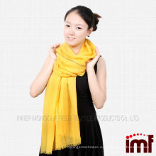 2014 новый модный кашемировый женский большой длинный шарф с шалями на осень